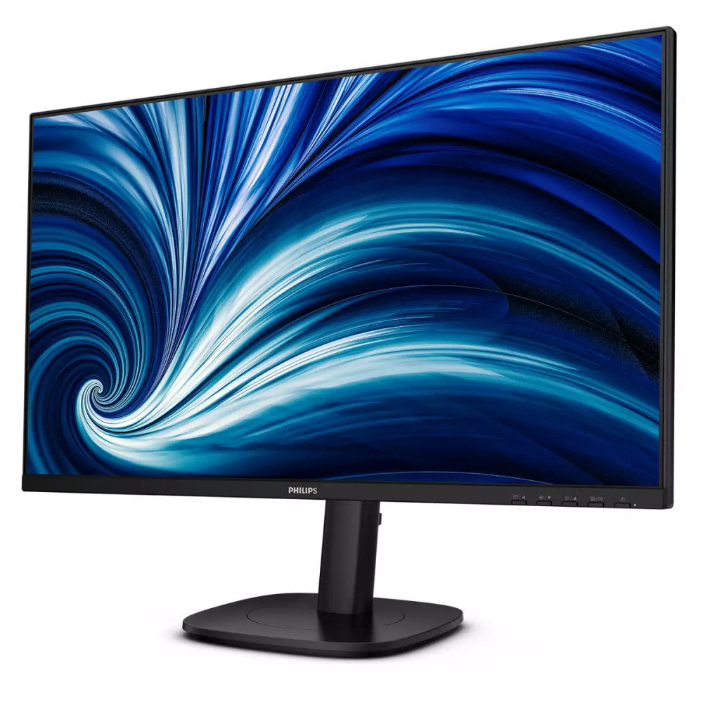 Philips 27B2N3500J/ 00 product photo