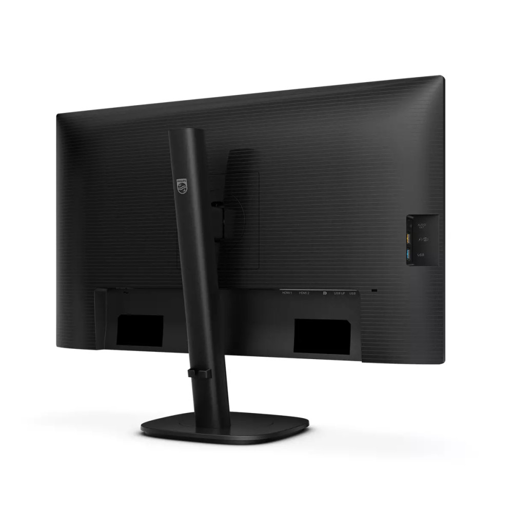 Philips 27B2N3500J/ 00 product photo