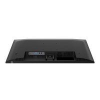 PHILIPS 27E1N1100A product thumbnail