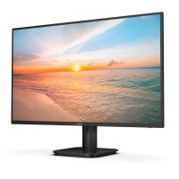 PHILIPS 27E1N1100A product thumbnail