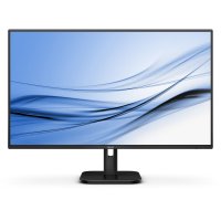 PHILIPS 27E1N1100A product thumbnail