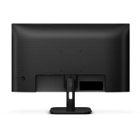 PHILIPS 27E1N1100A product thumbnail