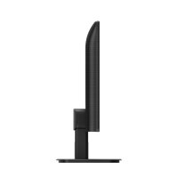 PHILIPS 27E1N1100A product thumbnail