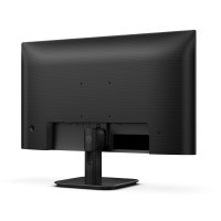 PHILIPS 27E1N1100A product thumbnail