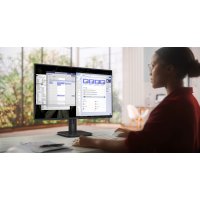 PHILIPS 27E1N1100A product thumbnail