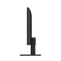 PHILIPS 27E1N1100A product thumbnail