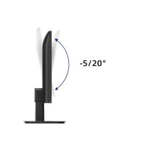 PHILIPS 27E1N1100A product thumbnail