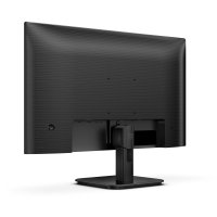 PHILIPS 27E1N1100A product thumbnail