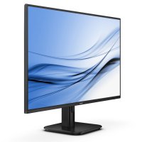 PHILIPS 27E1N1100A product thumbnail