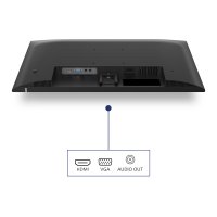 PHILIPS 27E1N1100A product thumbnail