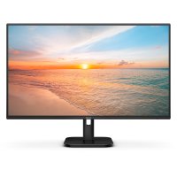PHILIPS 27E1N1100A product thumbnail