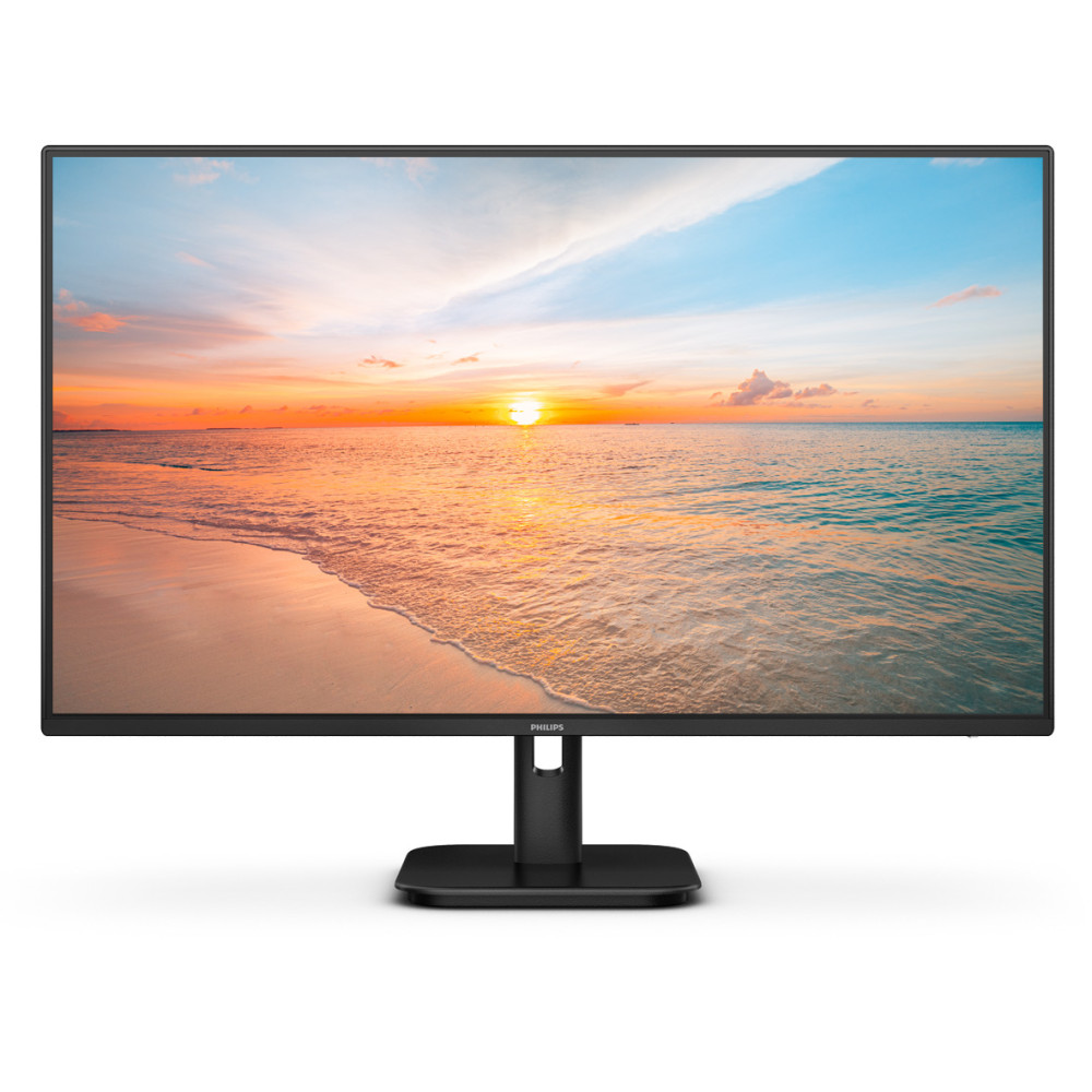 PHILIPS 27E1N1100A product photo