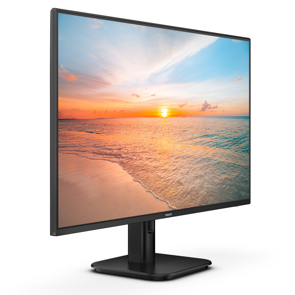 PHILIPS 27E1N1100A product photo