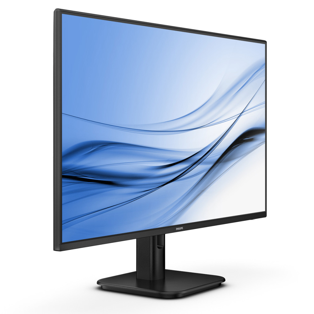 PHILIPS 27E1N1100A product photo
