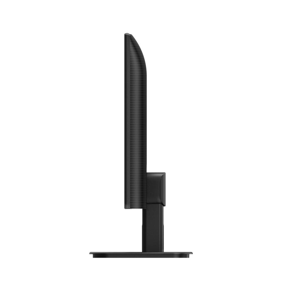 PHILIPS 27E1N1100A product photo
