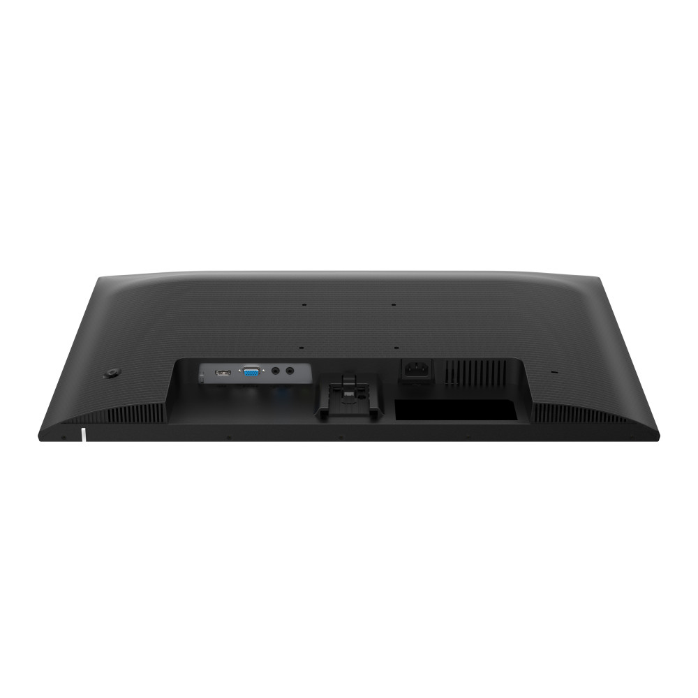 PHILIPS 27E1N1100A product photo