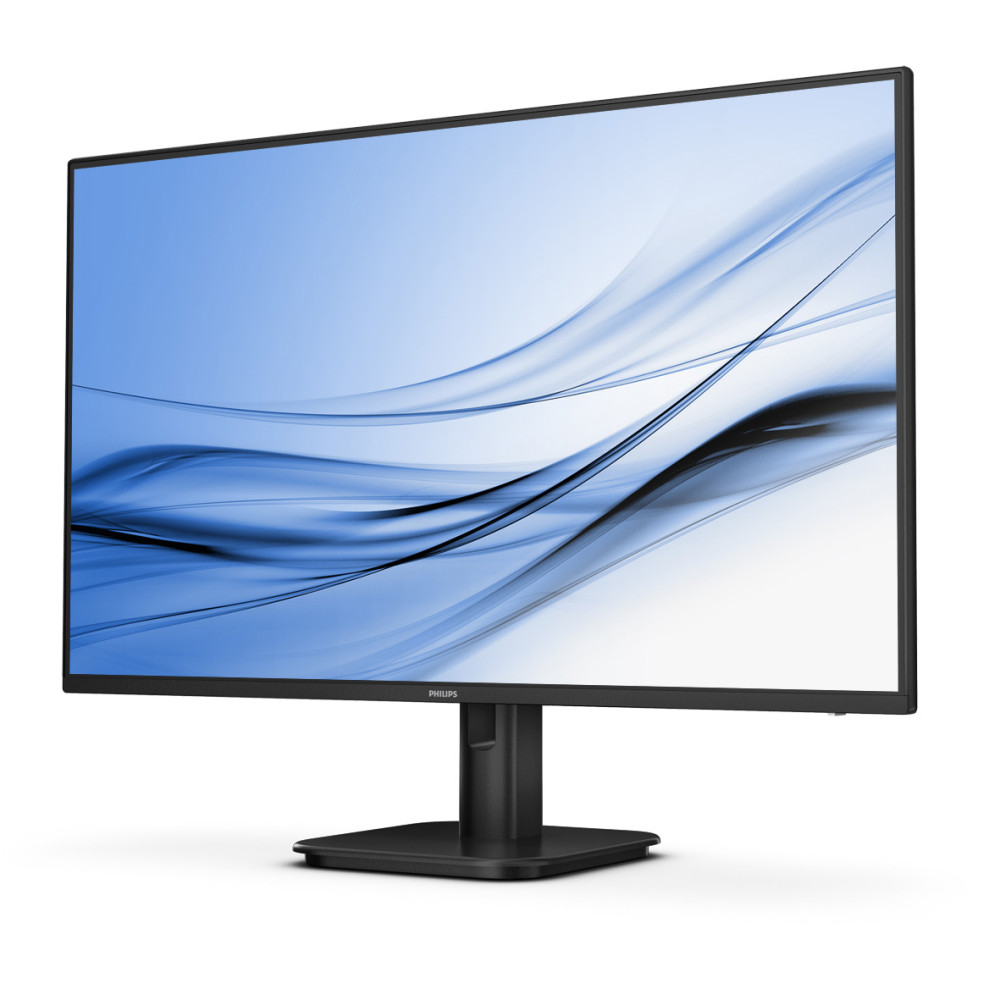 PHILIPS 27E1N1100A product photo
