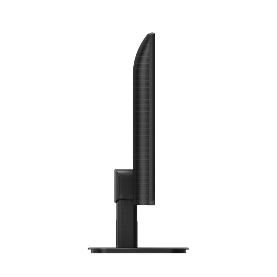 PHILIPS 27E1N1100A product photo