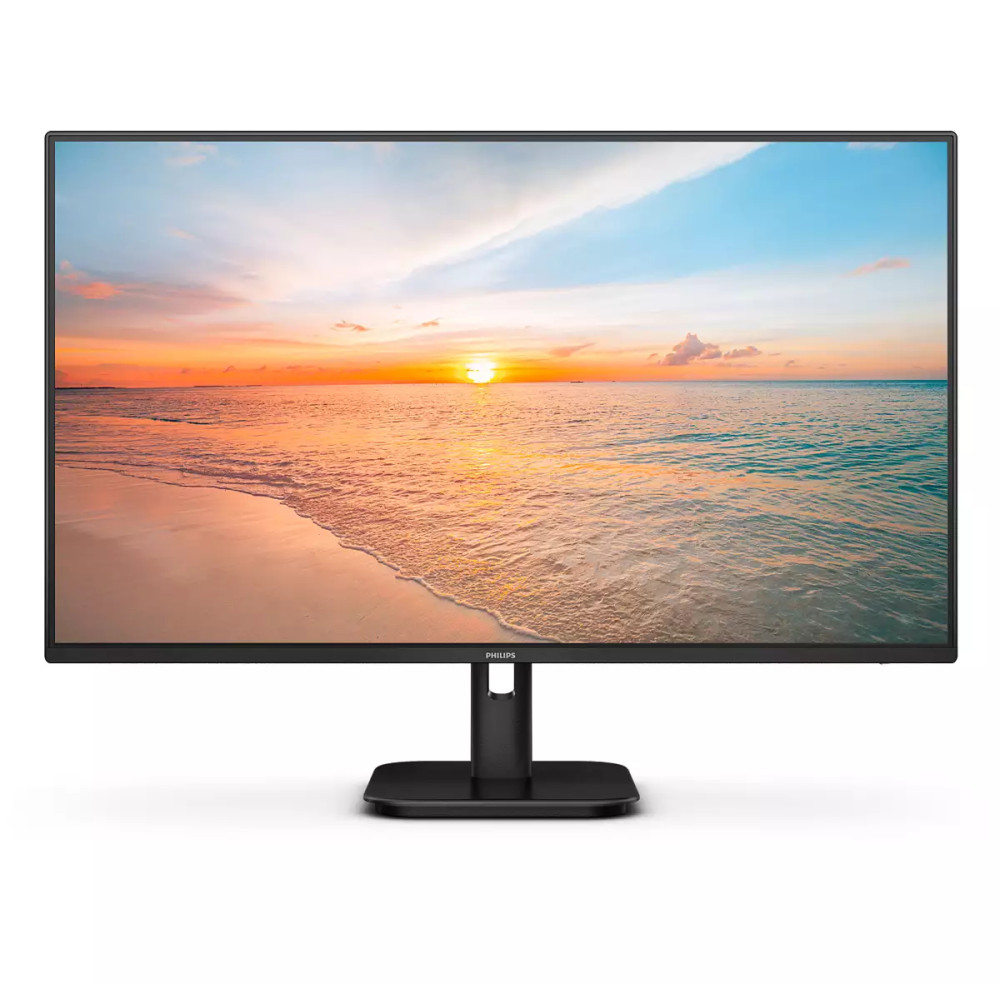 PHILIPS 27E1N1100A product photo