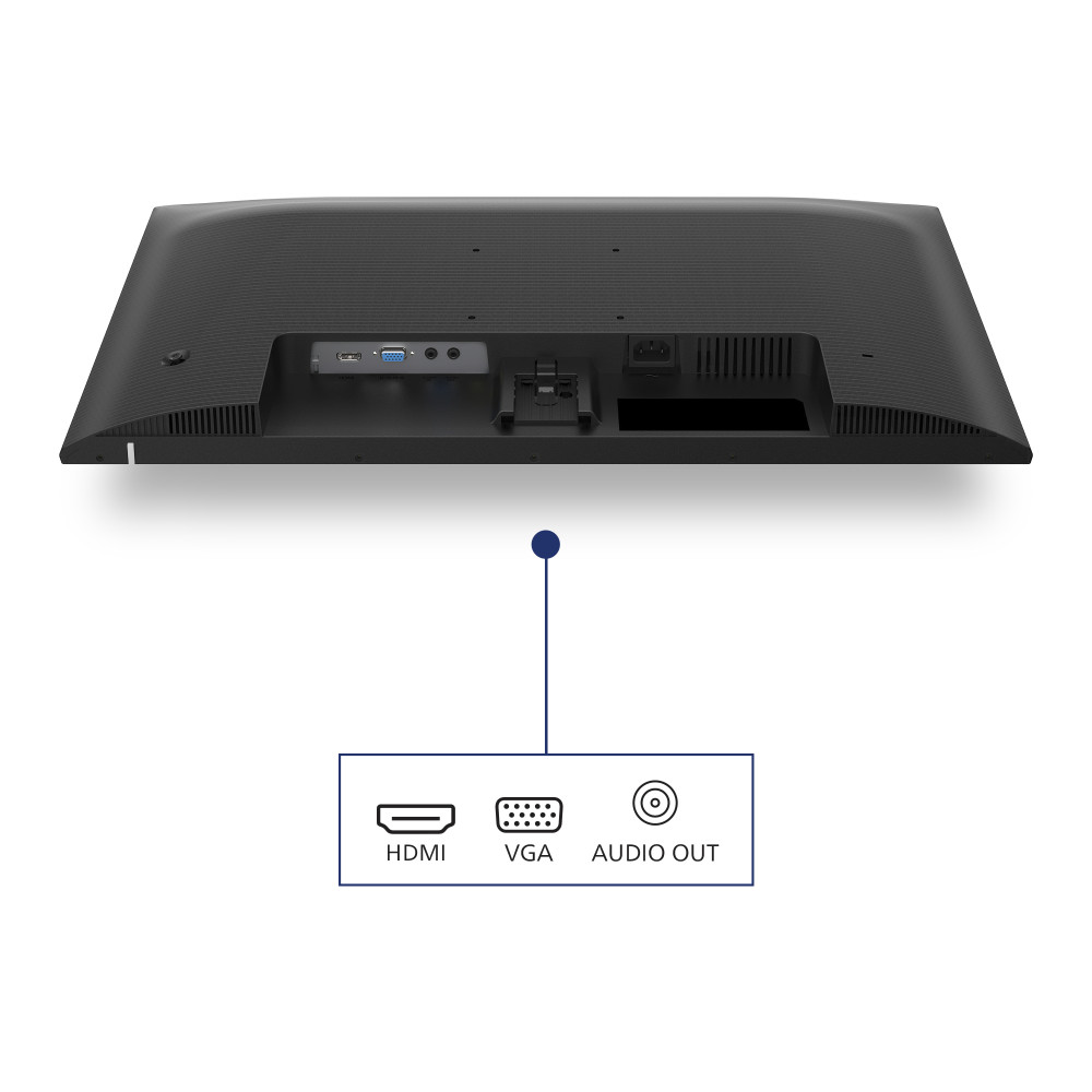 PHILIPS 27E1N1100A product photo