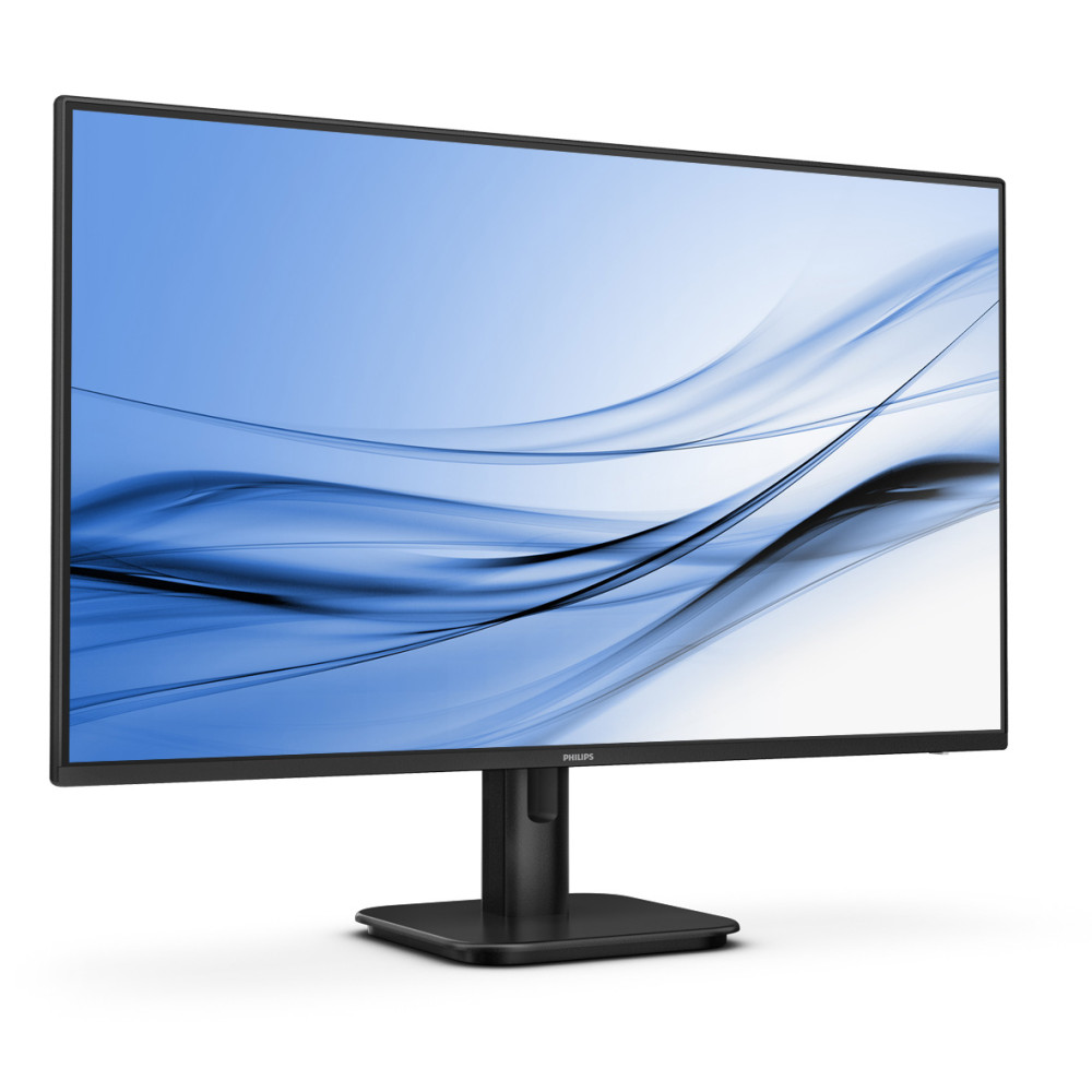 PHILIPS 27E1N1100A product photo