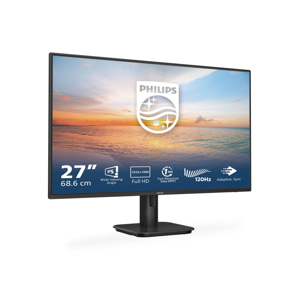 PHILIPS 27E1N1100A product photo