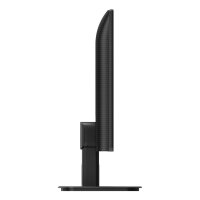 PHILIPS 27E1N1200A product thumbnail