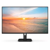PHILIPS 27E1N1200A product thumbnail