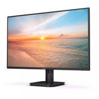 PHILIPS 27E1N1200A product thumbnail