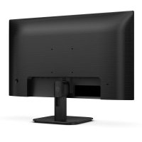 PHILIPS 27E1N1200A product thumbnail