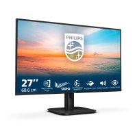 PHILIPS 27E1N1200A product thumbnail
