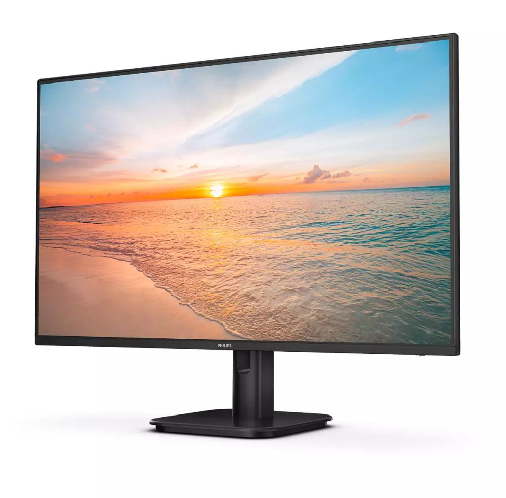 PHILIPS 27E1N1200A product photo