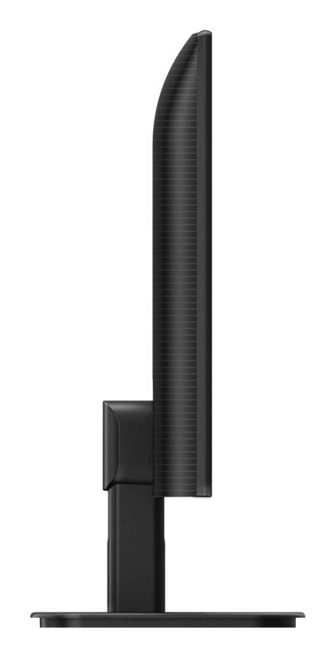 PHILIPS 27E1N1200A product photo