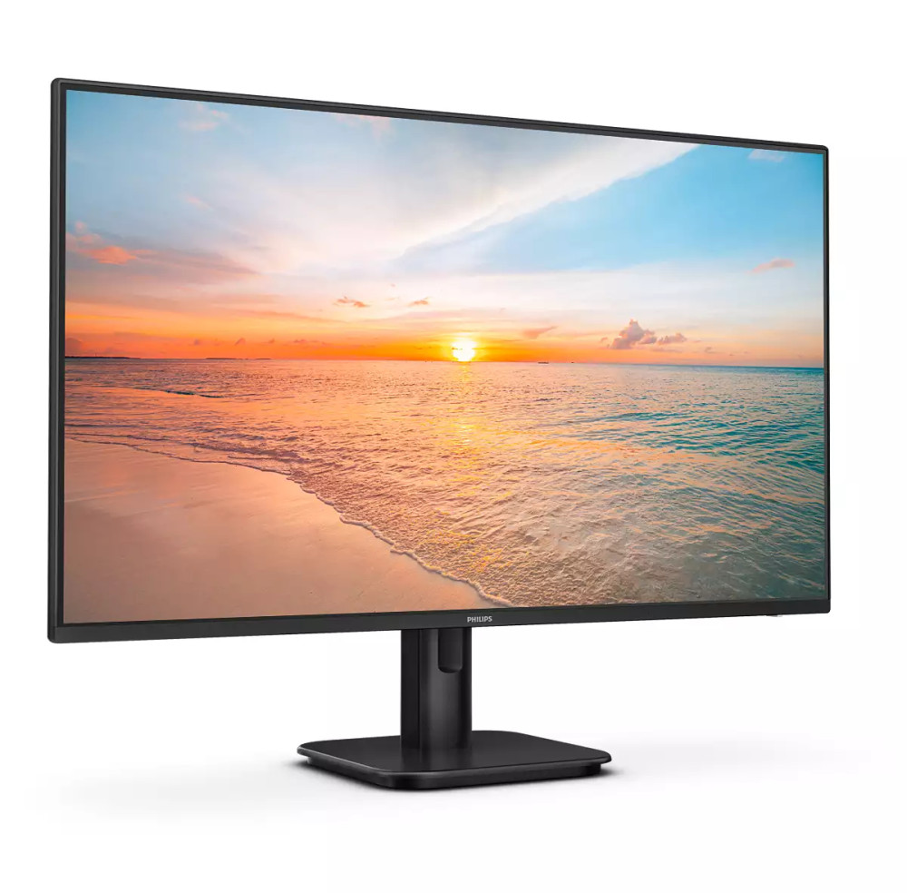PHILIPS 27E1N1200A product photo