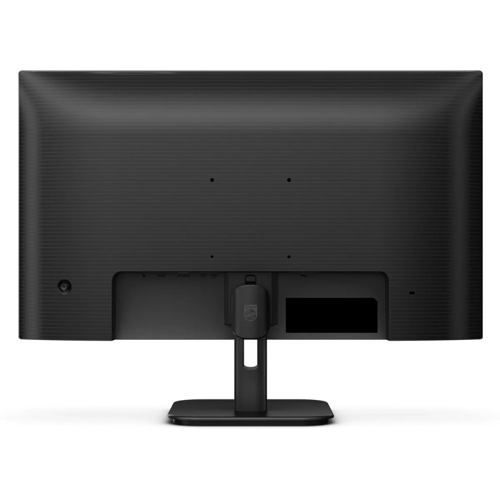 PHILIPS 27E1N1200A product photo