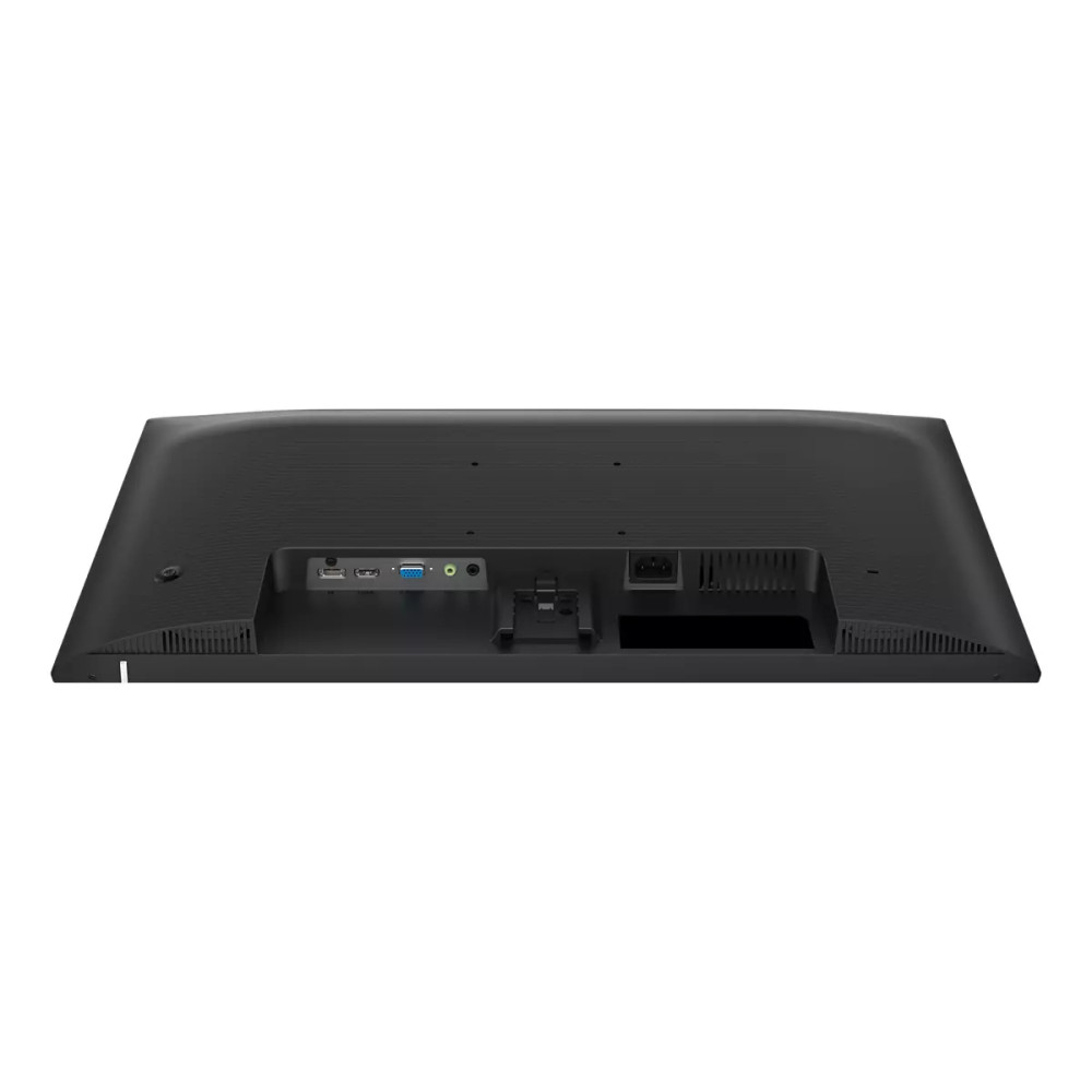 PHILIPS 27E1N1200A product photo