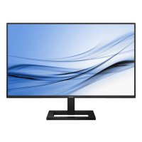 Philips 27E1N1600AE product thumbnail
