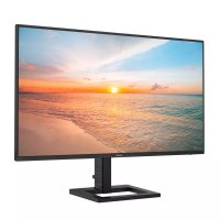 Philips 27E1N1600AE product thumbnail