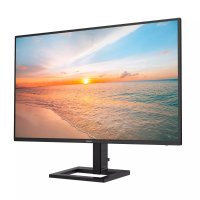 Philips 27E1N1600AE product thumbnail