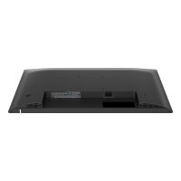 Philips 27E1N1600AE product thumbnail