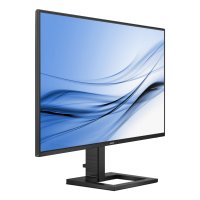 Philips 27E1N1600AE product thumbnail
