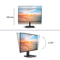 Philips 27E1N1600AE product thumbnail