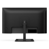 Philips 27E1N1600AE product thumbnail