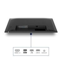 Philips 27E1N1600AE product thumbnail