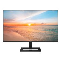 Philips 27E1N1600AE product thumbnail