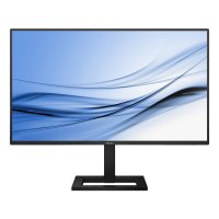 Philips 27E1N1600AE product thumbnail