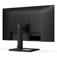 Philips 27E1N1600AE product thumbnail