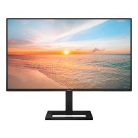 Philips 27E1N1600AE product thumbnail