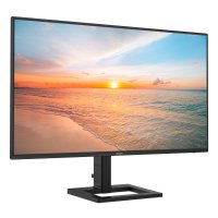 Philips 27E1N1600AE product thumbnail