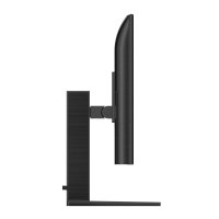 Philips 27E1N1600AE product thumbnail